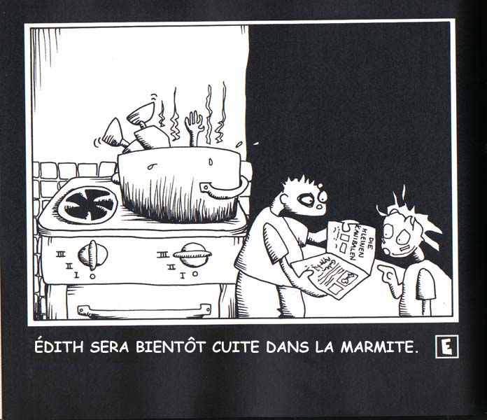 edith.jpeg