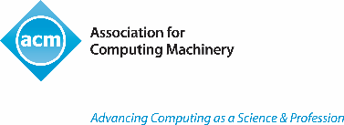 Lecture Notes in Computer Science