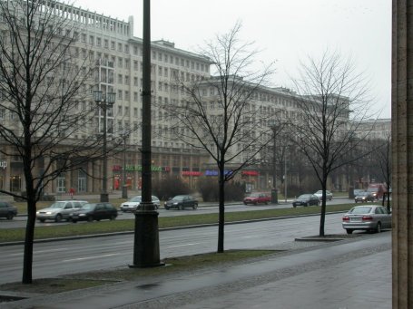 block2klein