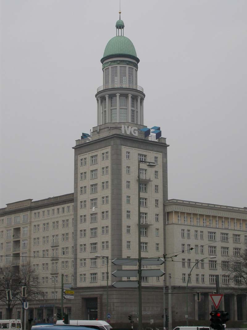 neu
